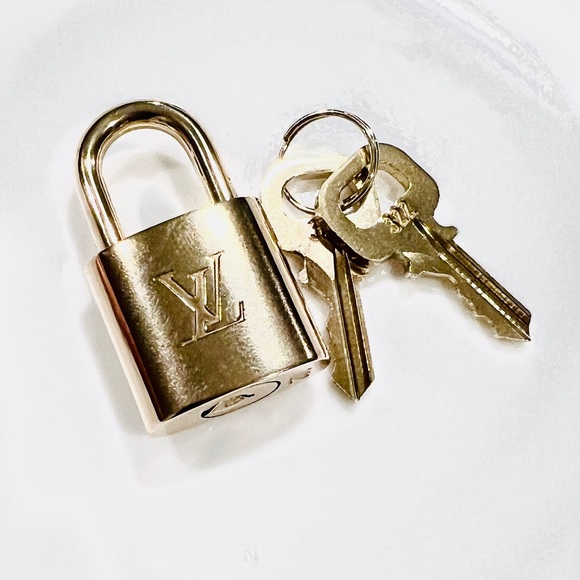 Louis Vuitton Classic Monogram Bag - Picture 9 of 12